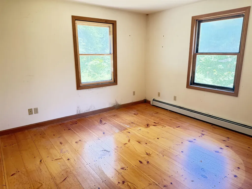 98 Norford Lake Road Thetford VT 05075