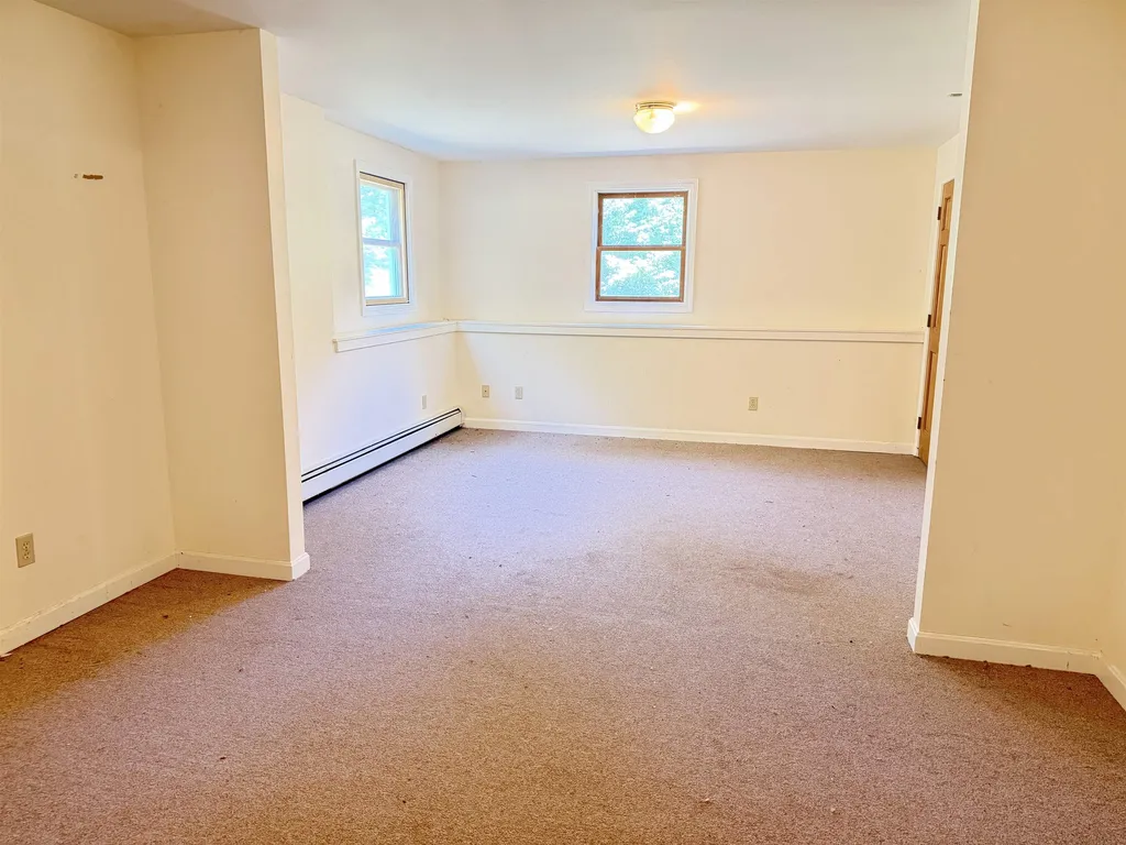 98 Norford Lake Road Thetford VT 05075