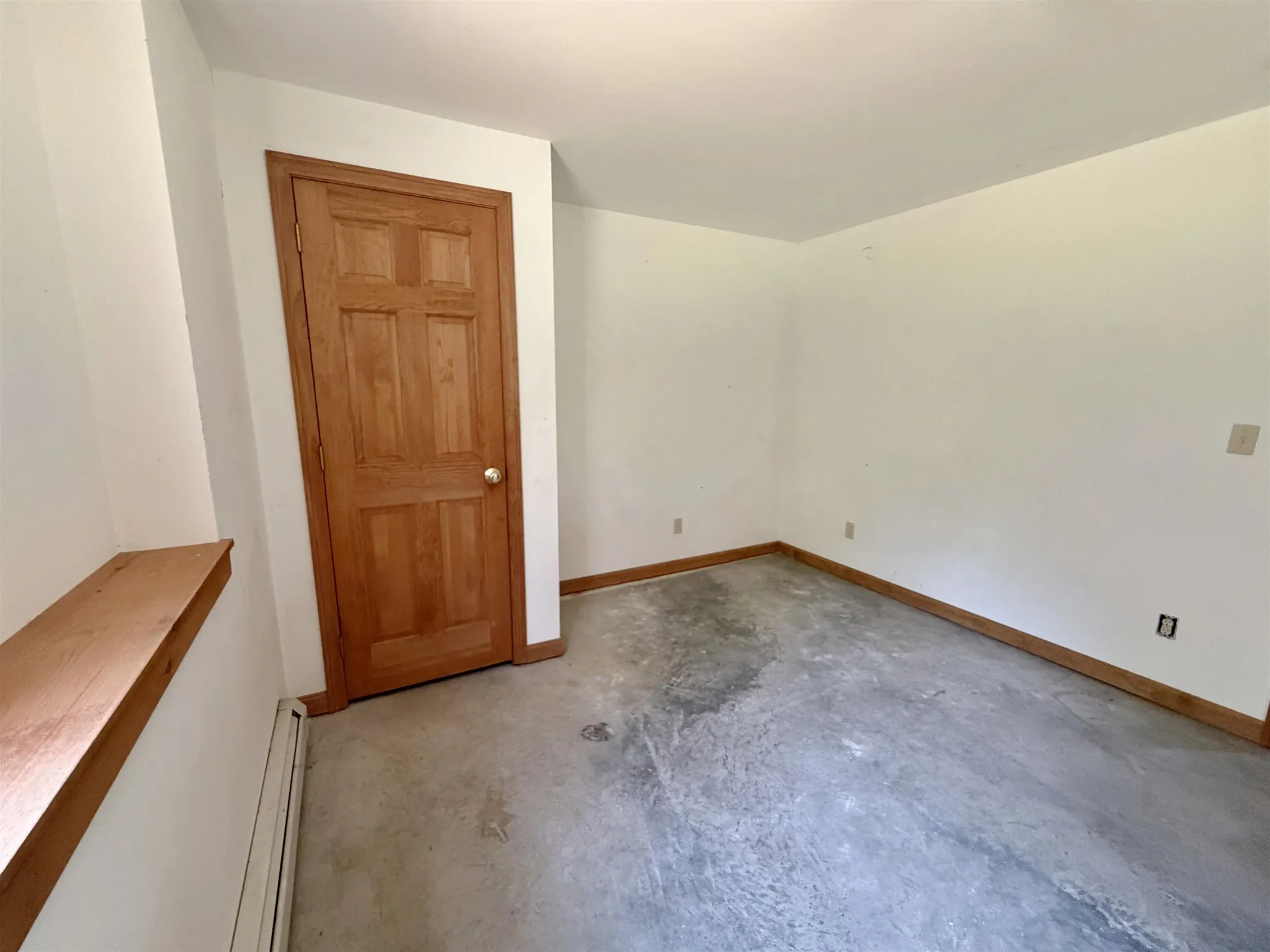 98 Norford Lake Road Thetford VT 05075