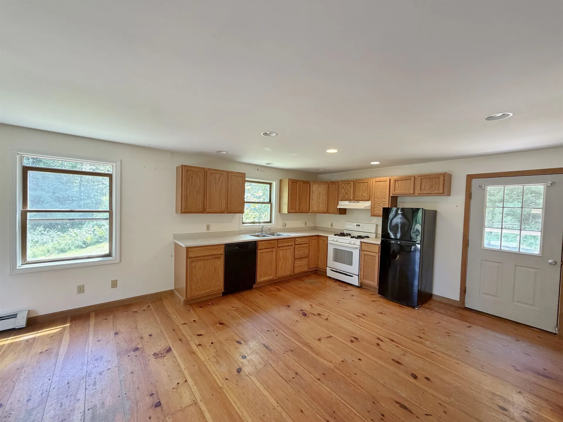 98 Norford Lake Road Thetford VT 05075
