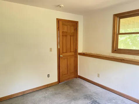 98 Norford Lake Road Thetford VT 05075