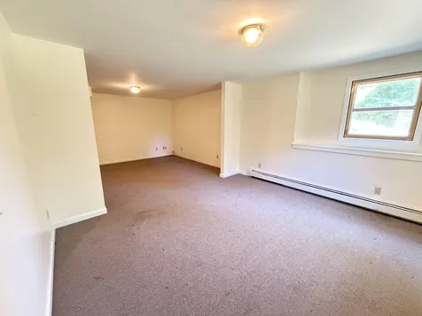 98 Norford Lake Road Thetford VT 05075
