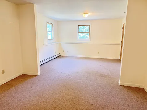 98 Norford Lake Road Thetford VT 05075