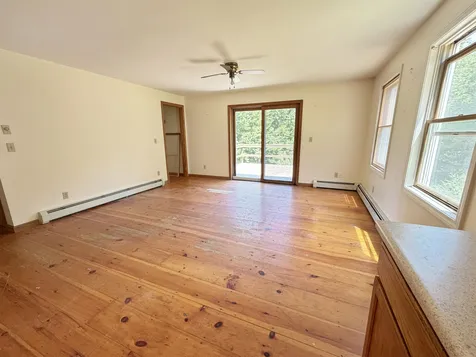 98 Norford Lake Road Thetford VT 05075