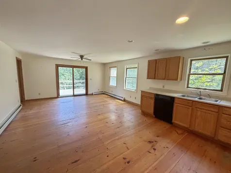 98 Norford Lake Road Thetford VT 05075