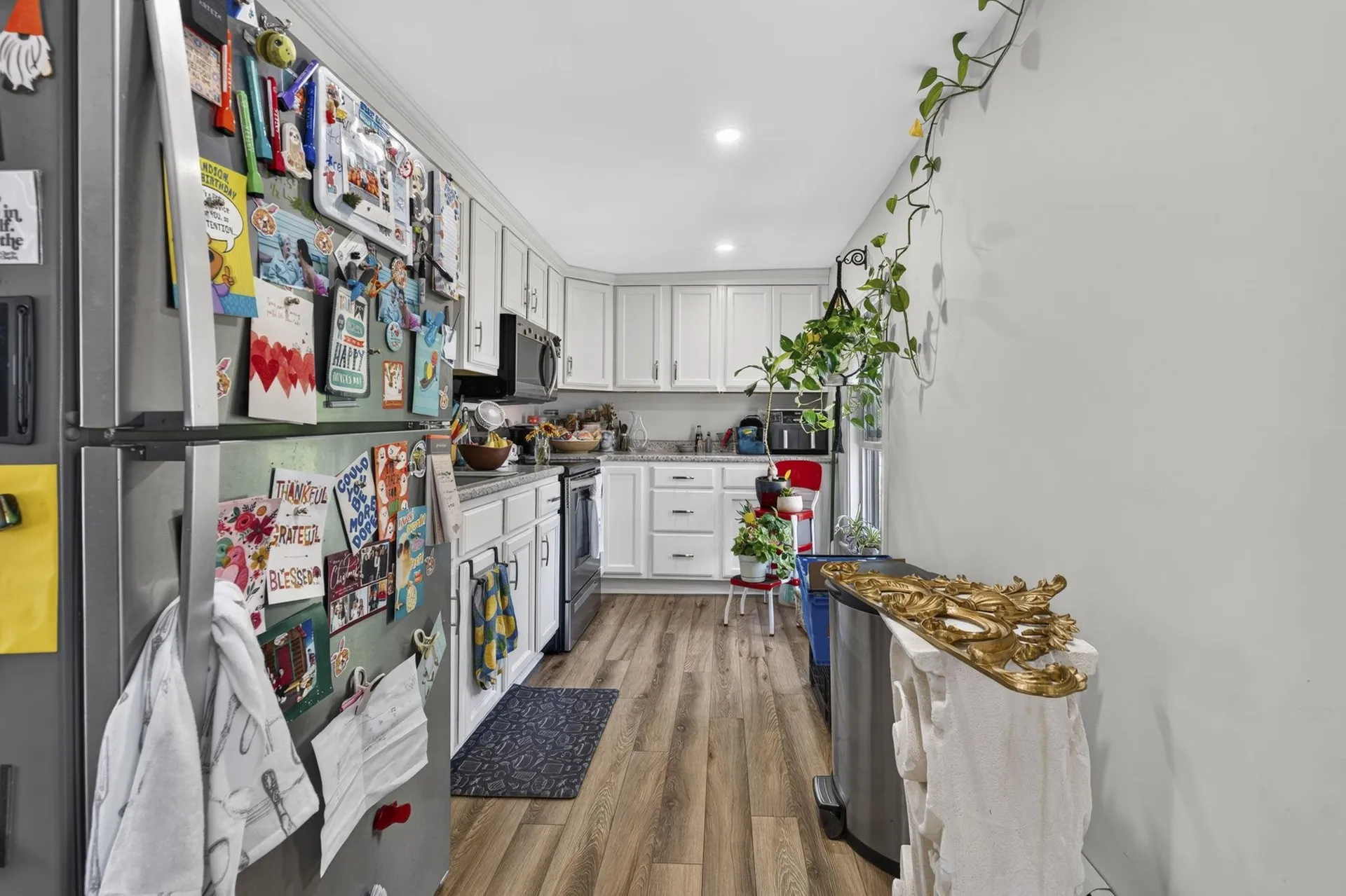 60 S State Street Concord NH 03301