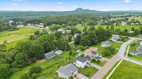 101 Horseshoe Circle Milton VT 05468