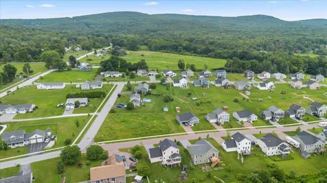 101 Horseshoe Circle Milton VT 05468