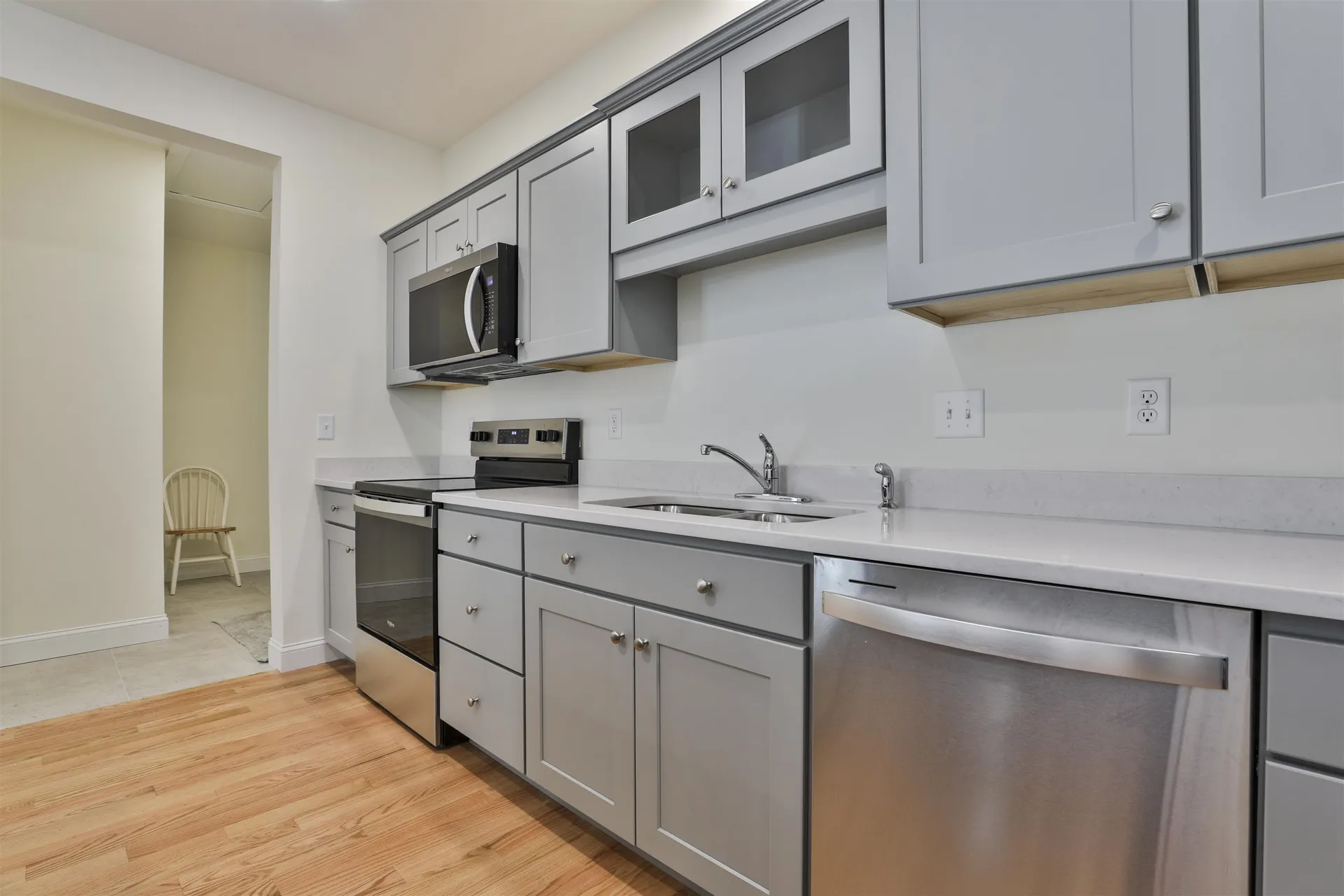 22 Reeds Ferry Way Merrimack NH 03054