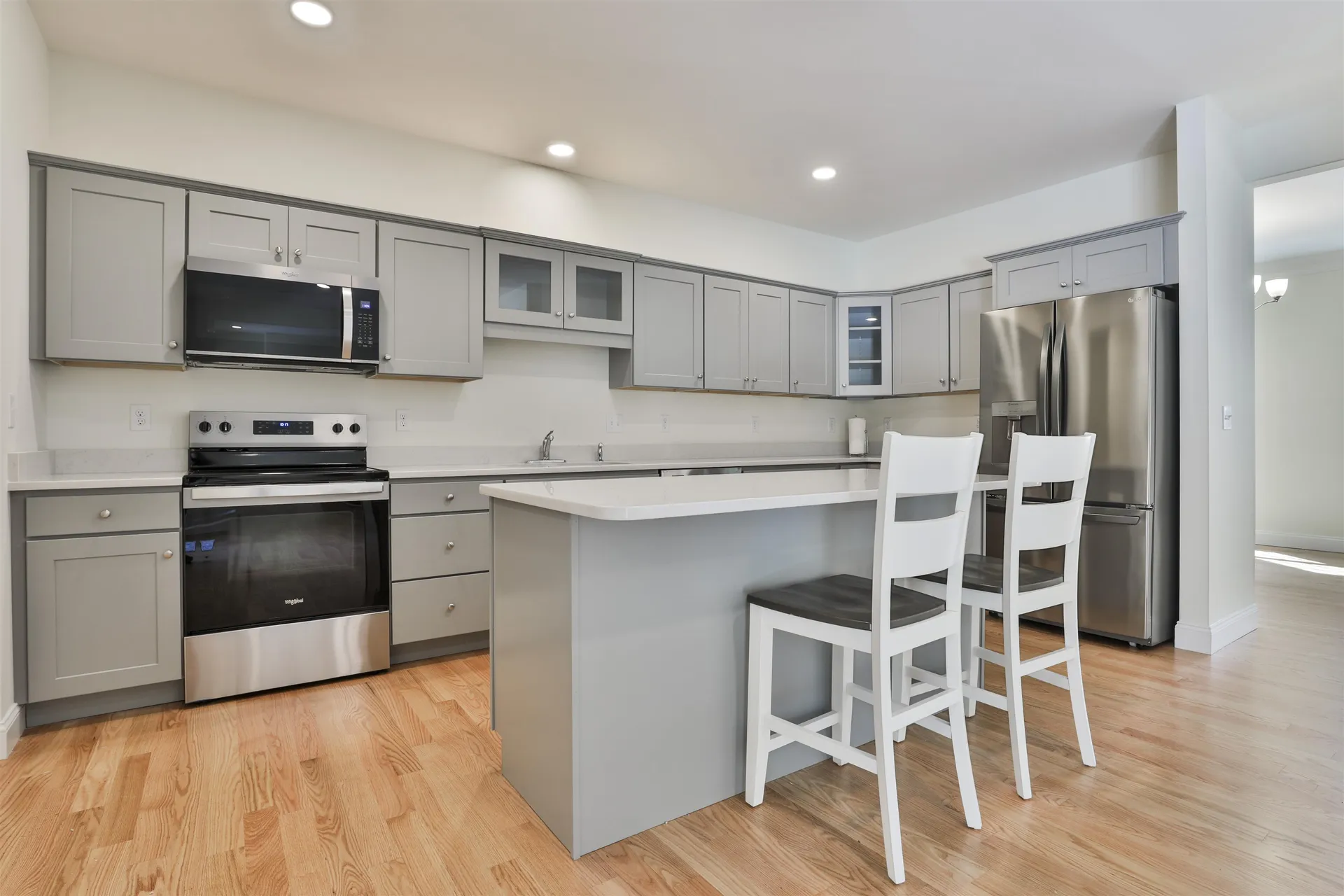 22 Reeds Ferry Way Merrimack NH 03054