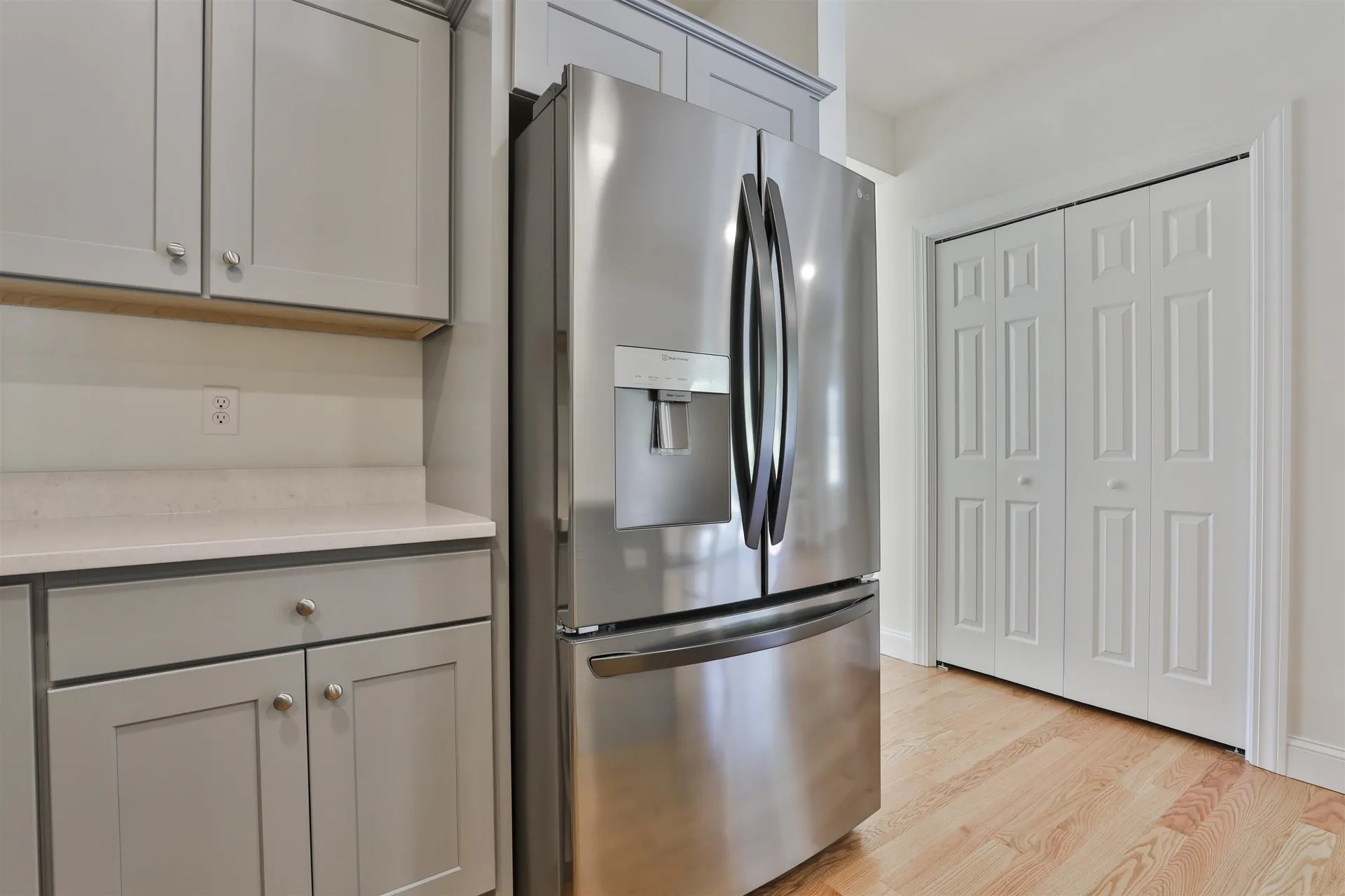 22 Reeds Ferry Way Merrimack NH 03054