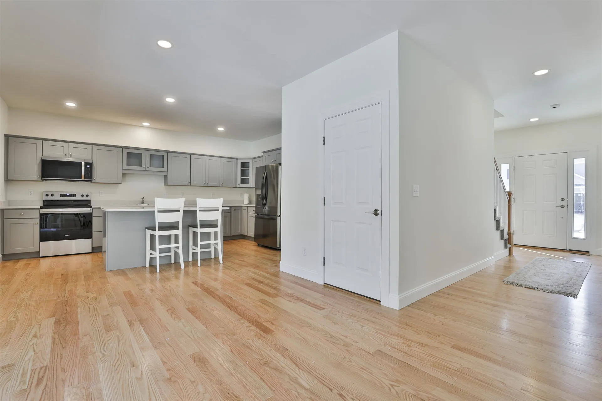 22 Reeds Ferry Way Merrimack NH 03054