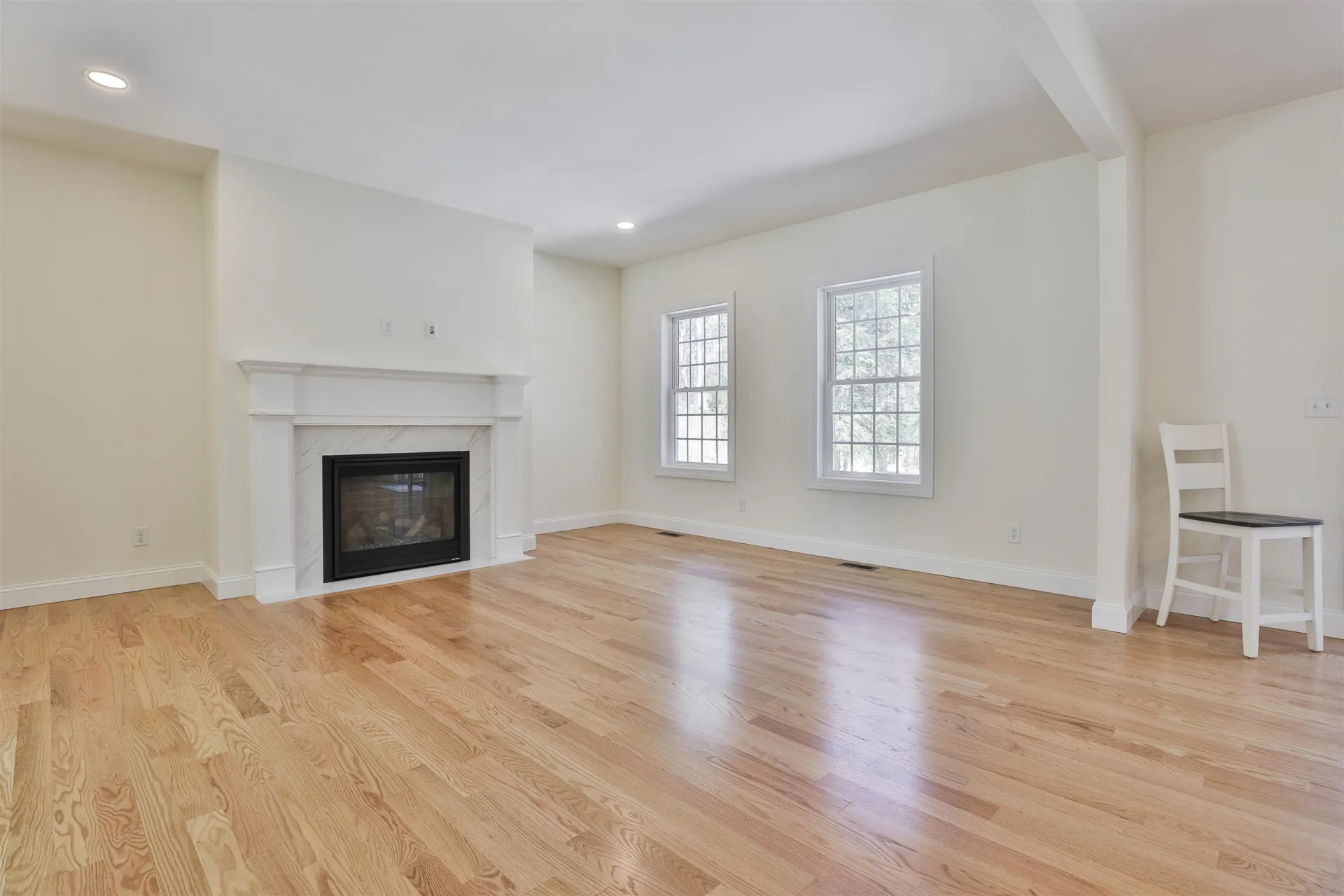 22 Reeds Ferry Way Merrimack NH 03054