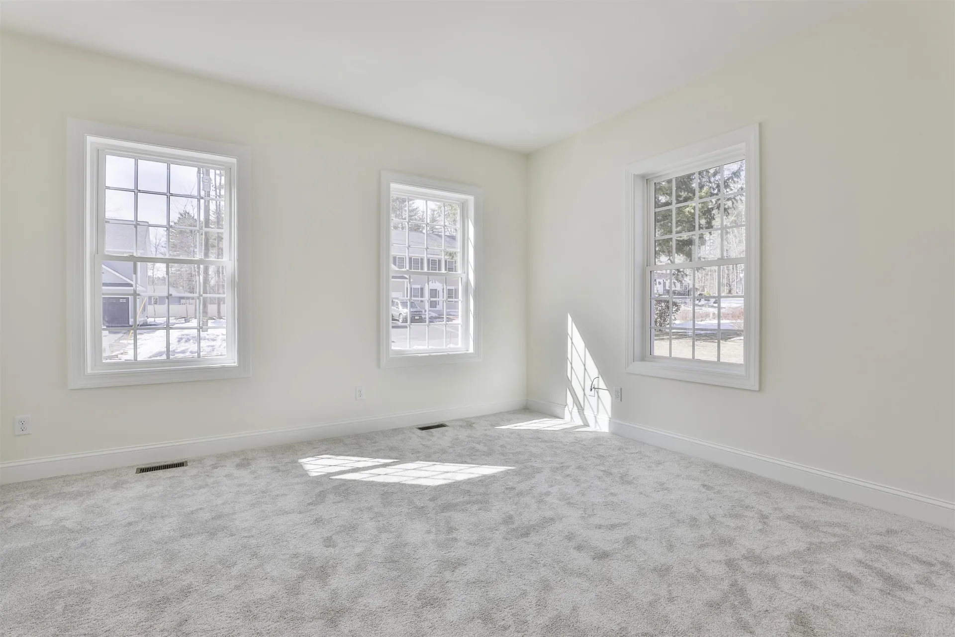 22 Reeds Ferry Way Merrimack NH 03054