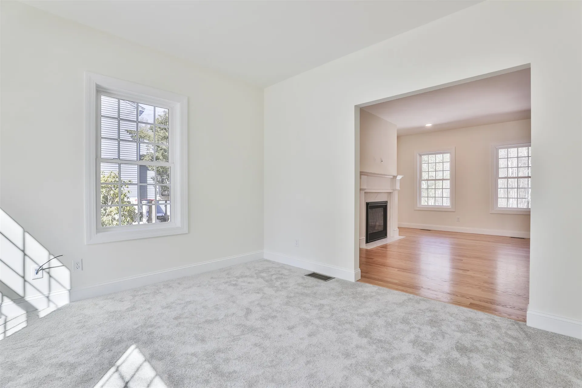 22 Reeds Ferry Way Merrimack NH 03054