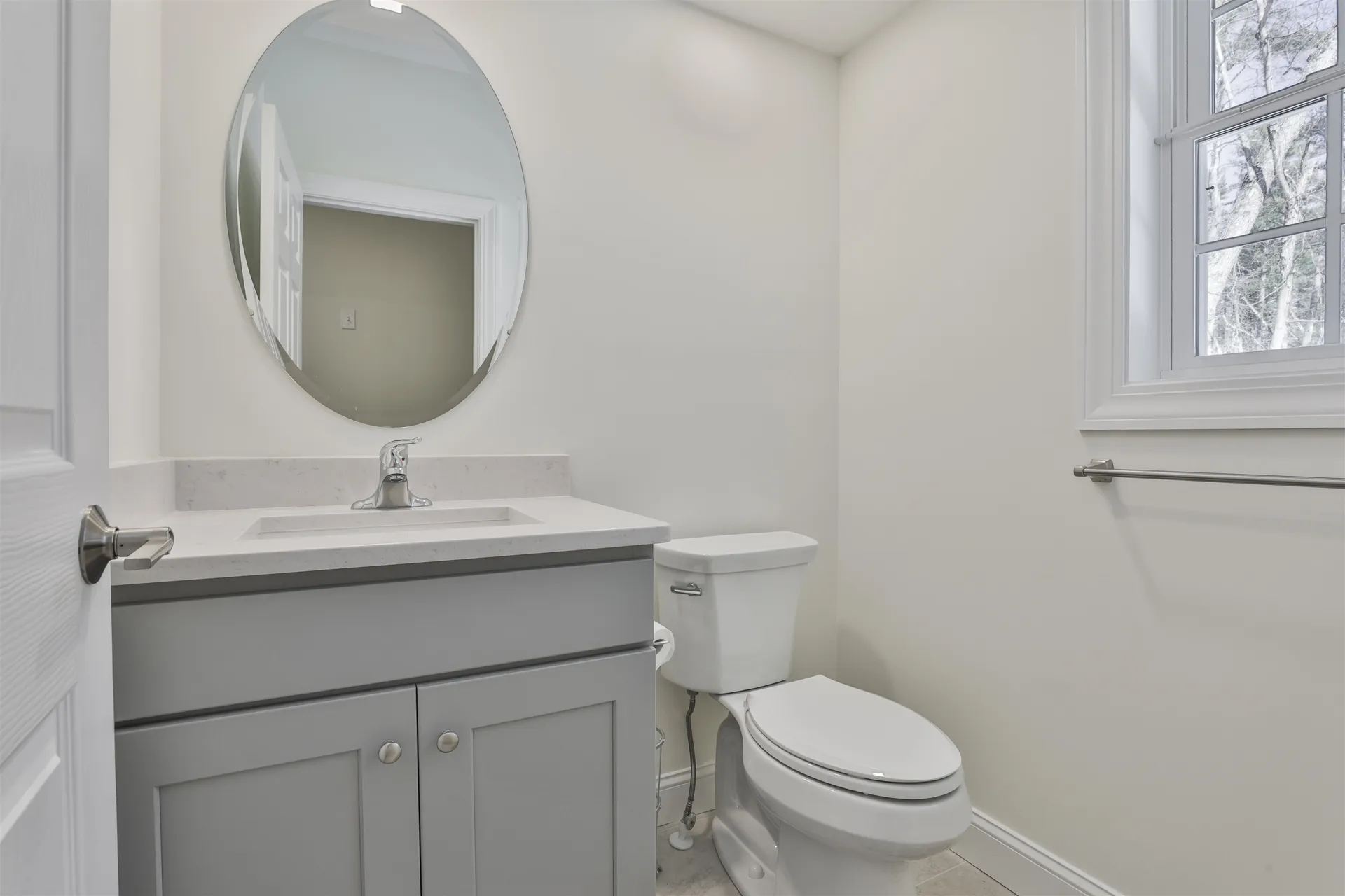 22 Reeds Ferry Way Merrimack NH 03054