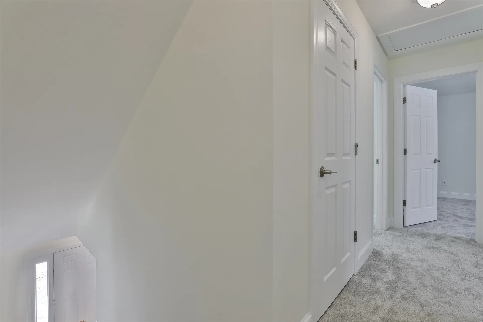 22 Reeds Ferry Way Merrimack NH 03054