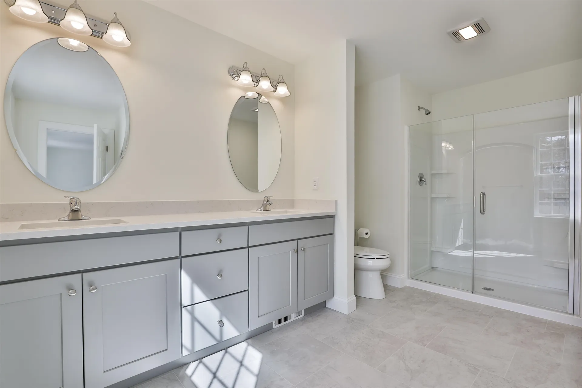22 Reeds Ferry Way Merrimack NH 03054