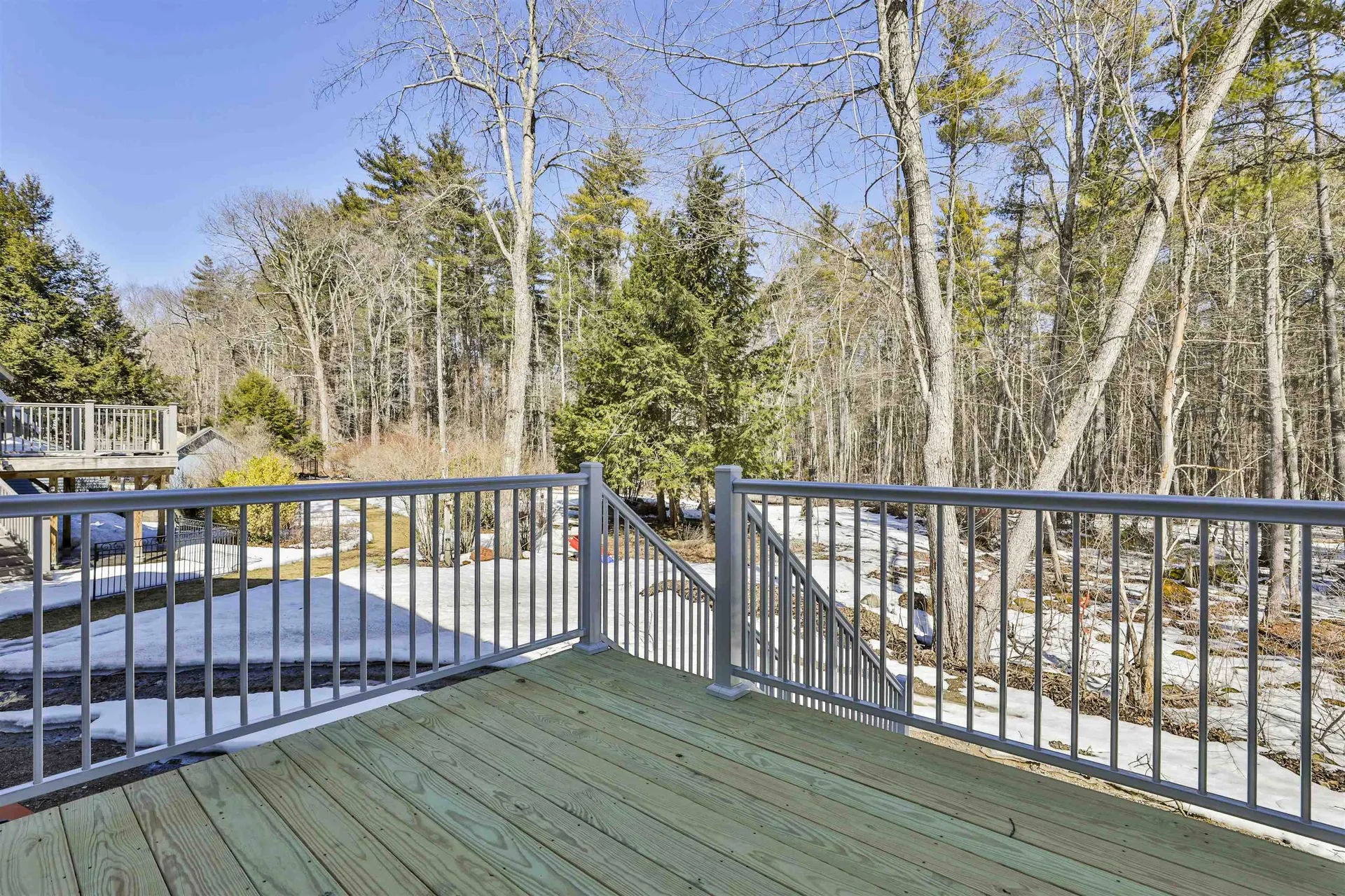 22 Reeds Ferry Way Merrimack NH 03054