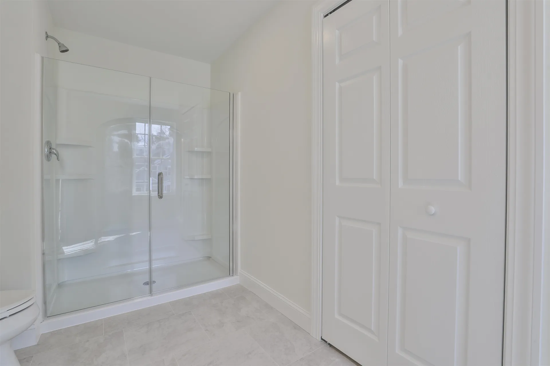 22 Reeds Ferry Way Merrimack NH 03054