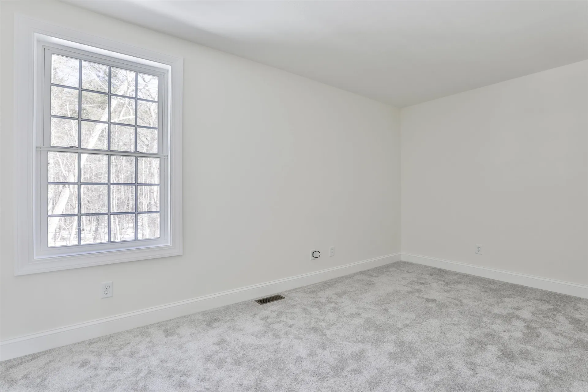22 Reeds Ferry Way Merrimack NH 03054