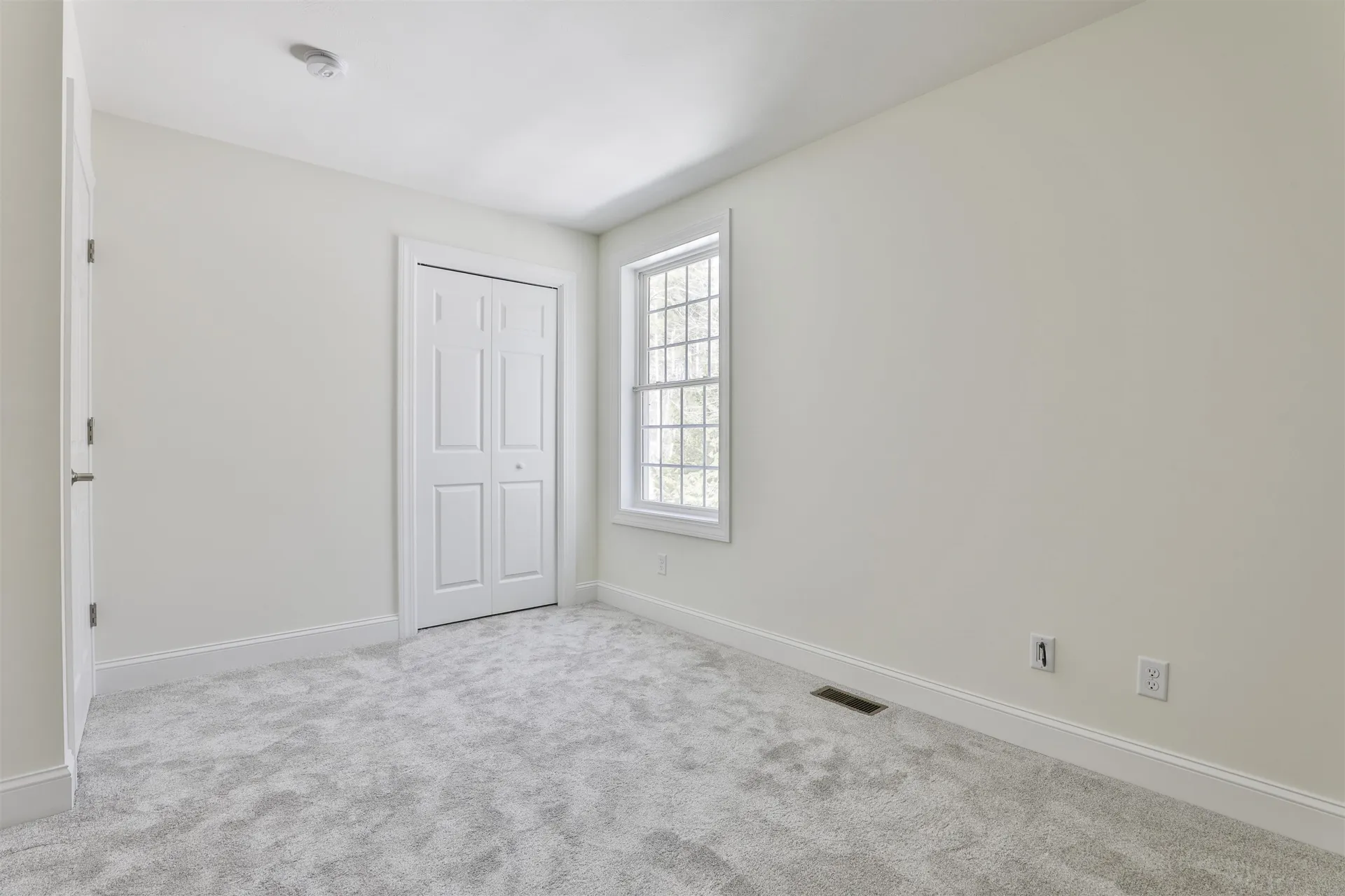 22 Reeds Ferry Way Merrimack NH 03054