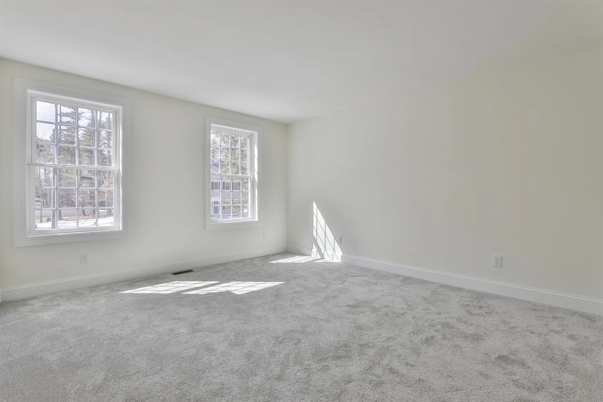 22 Reeds Ferry Way Merrimack NH 03054