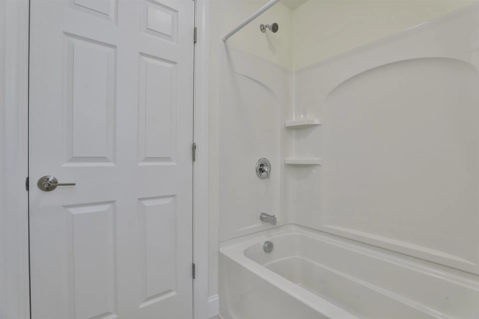 22 Reeds Ferry Way Merrimack NH 03054