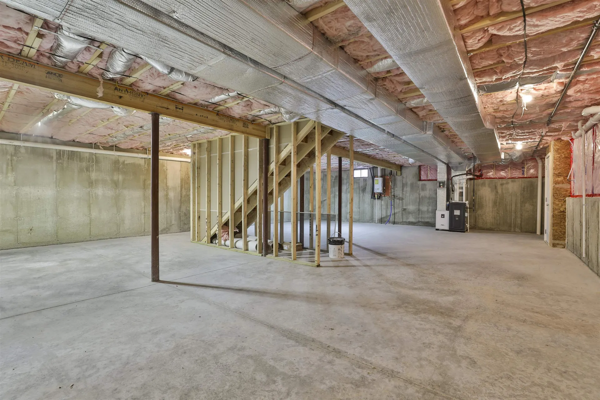 22 Reeds Ferry Way Merrimack NH 03054