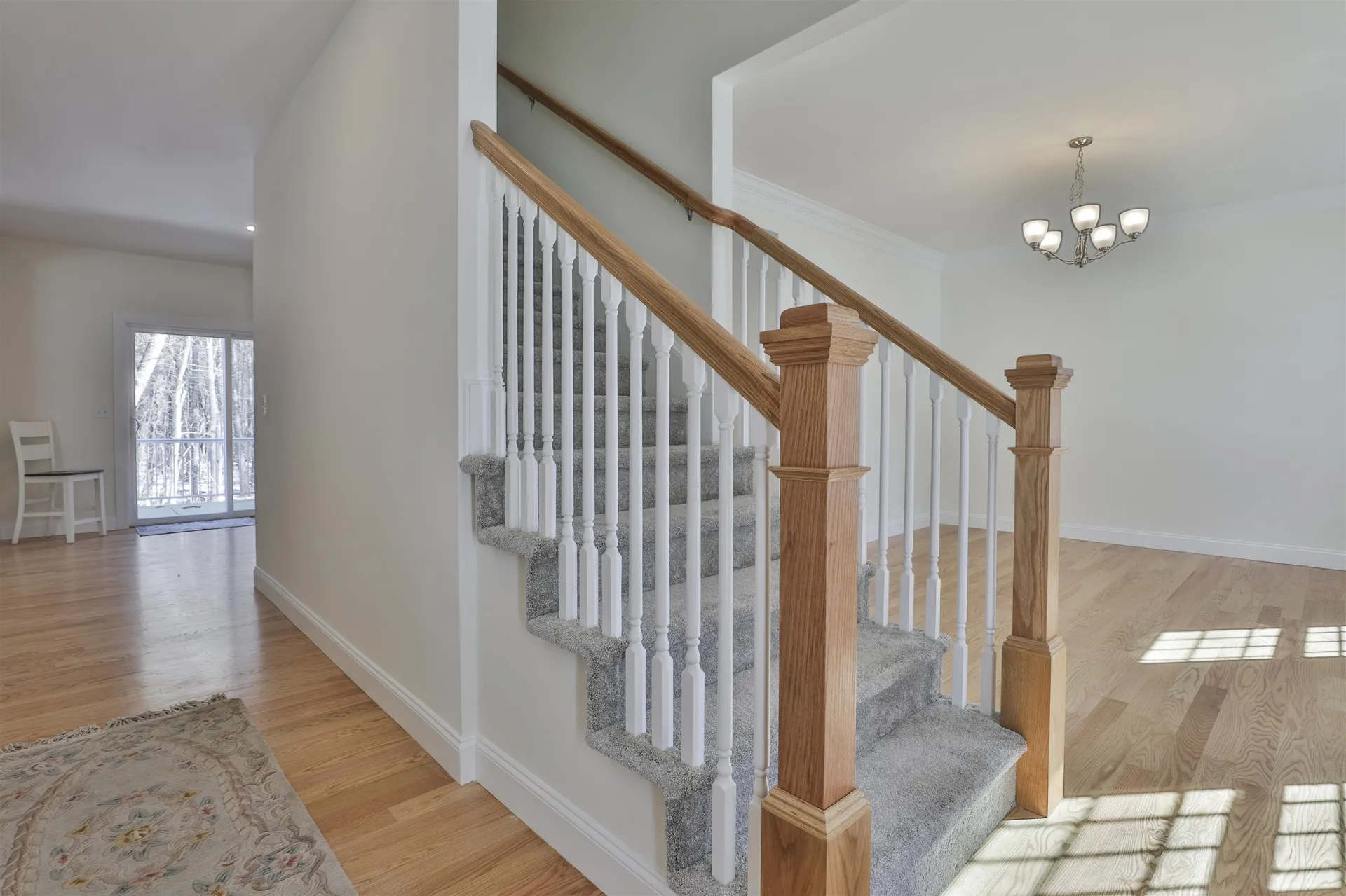 22 Reeds Ferry Way Merrimack NH 03054