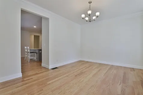22 Reeds Ferry Way Merrimack NH 03054