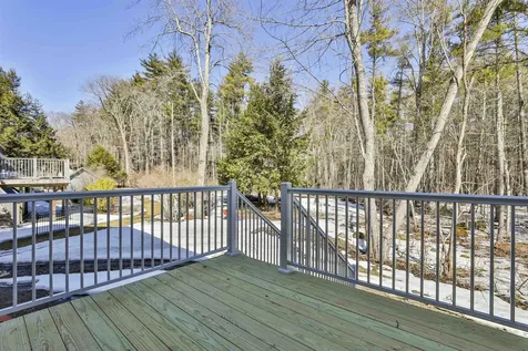22 Reeds Ferry Way Merrimack NH 03054