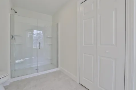 22 Reeds Ferry Way Merrimack NH 03054