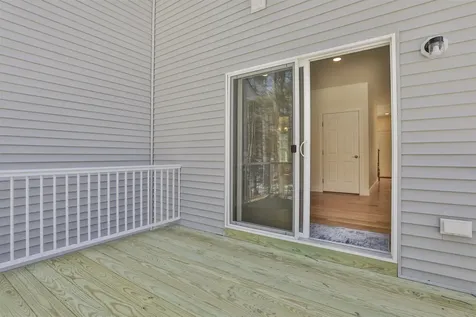22 Reeds Ferry Way Merrimack NH 03054
