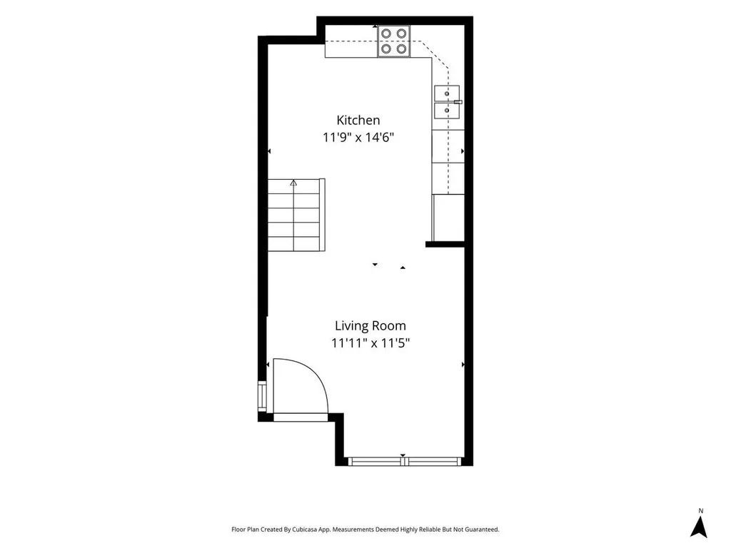 297 College Street Burlington VT 05401