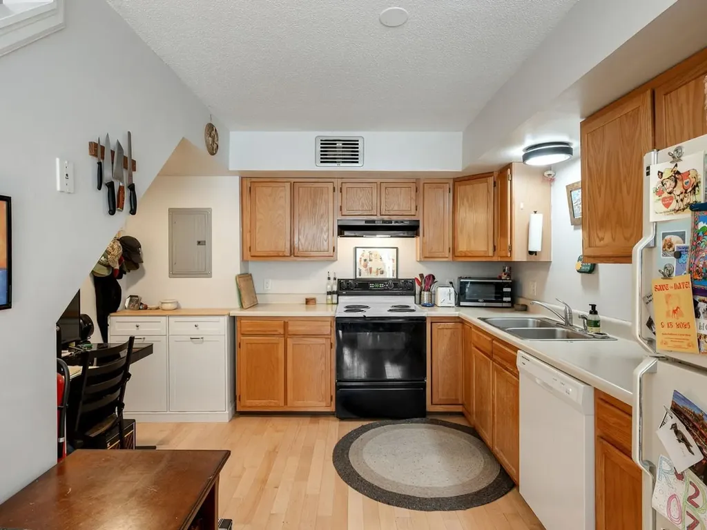 297 College Street Burlington VT 05401