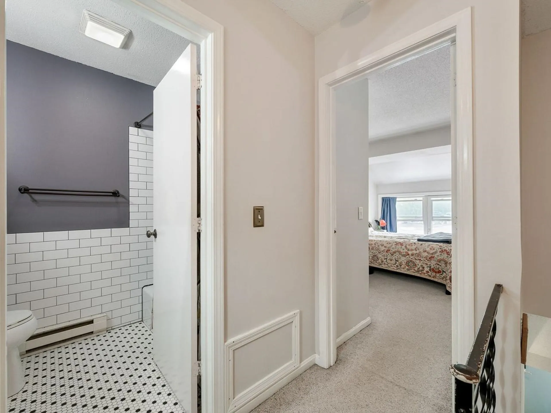 297 College Street Burlington VT 05401
