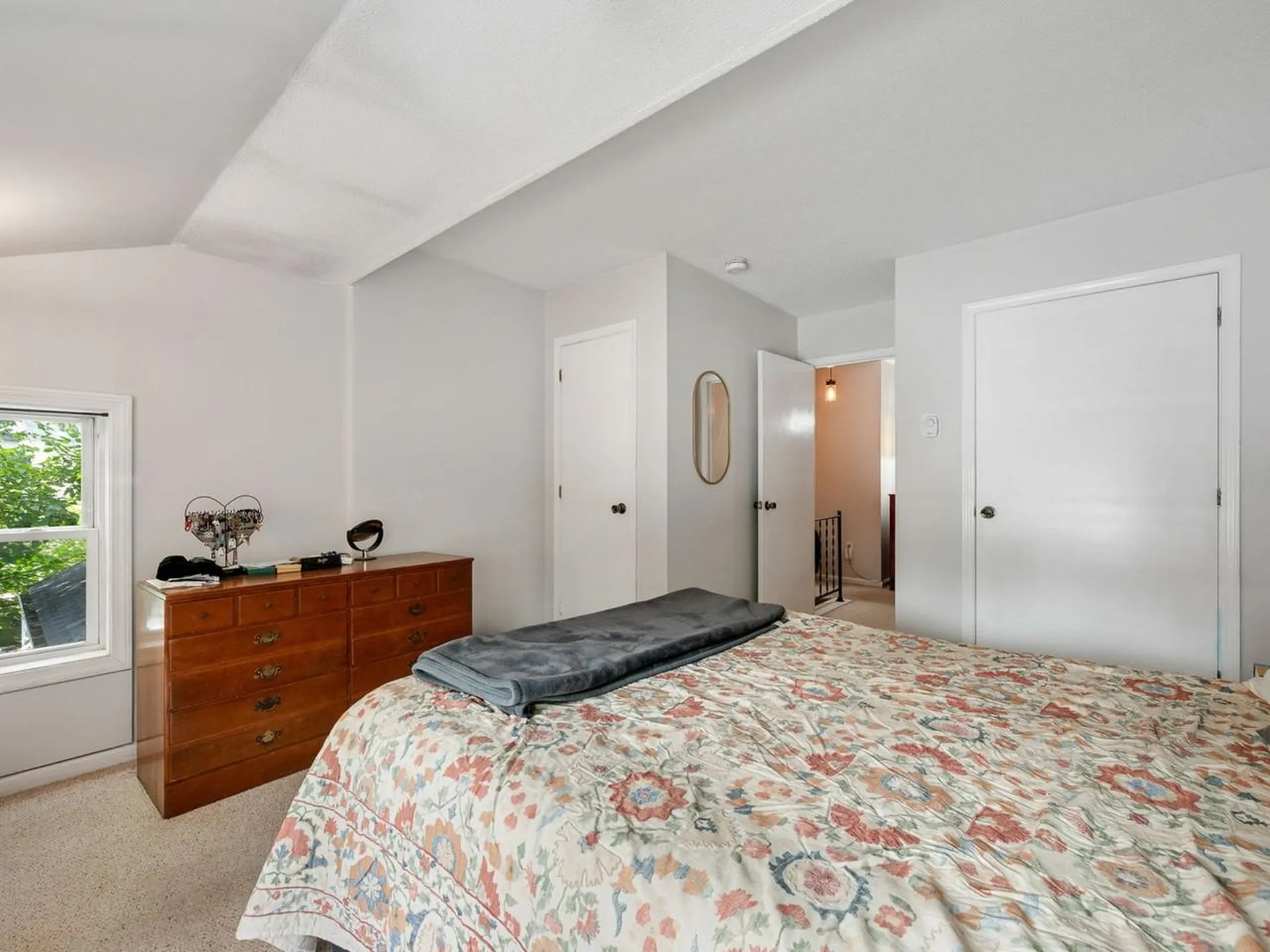 297 College Street Burlington VT 05401