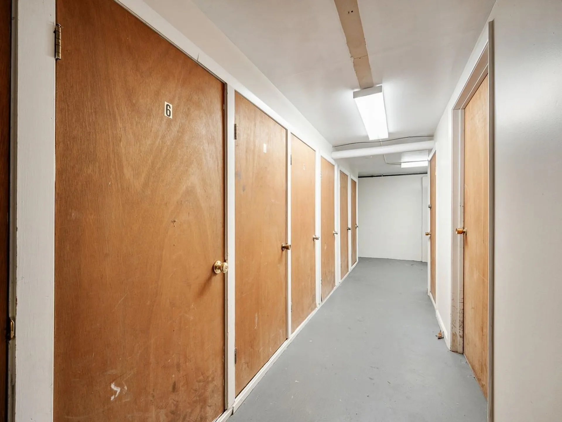 297 College Street Burlington VT 05401