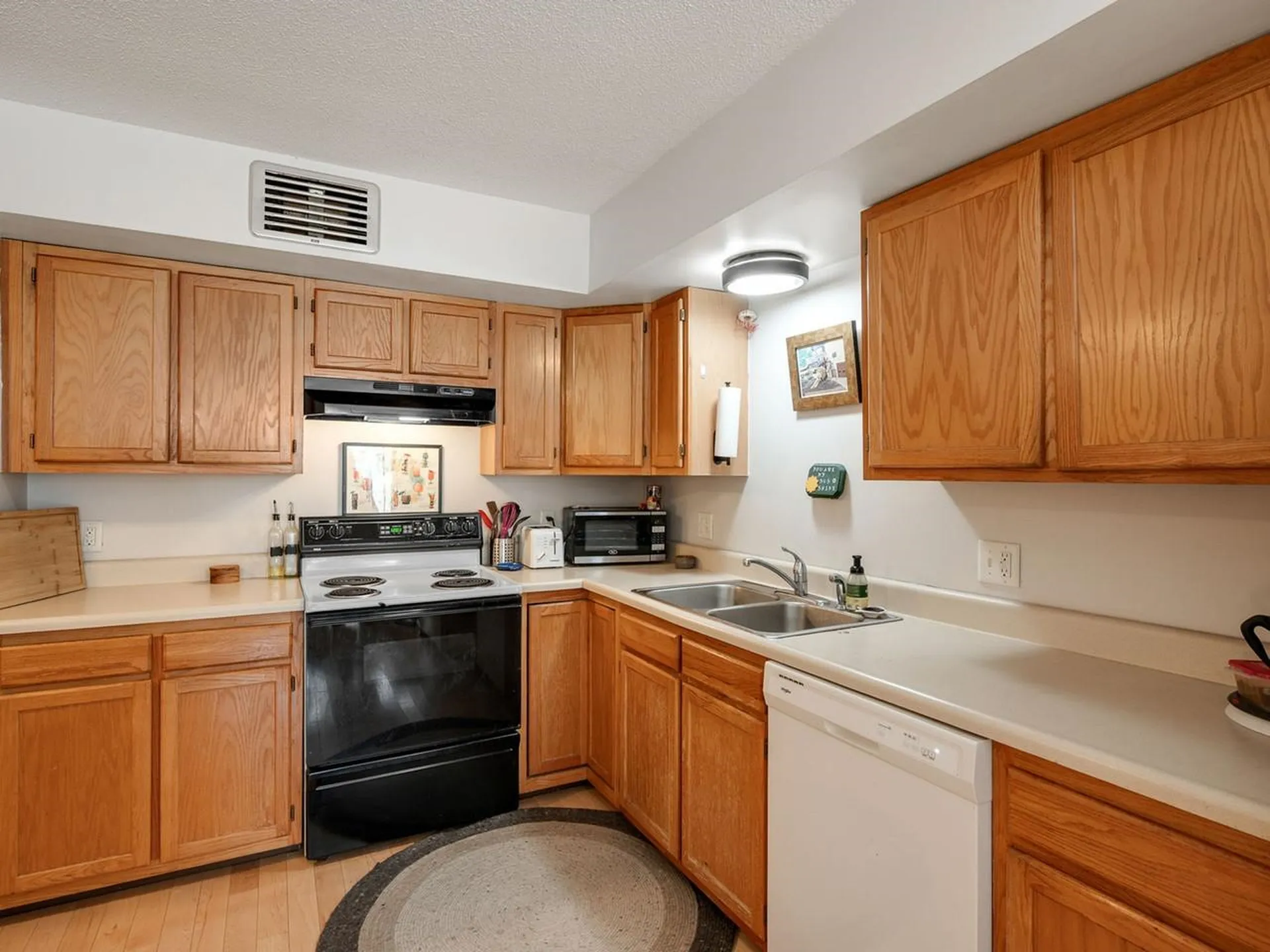297 College Street Burlington VT 05401
