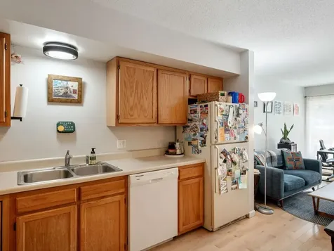 297 College Street Burlington VT 05401