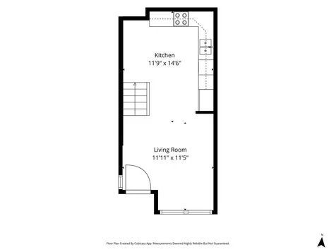 297 College Street Burlington VT 05401