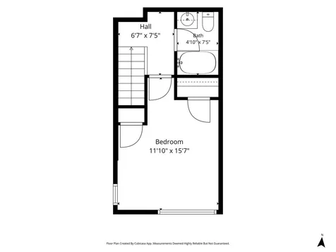 297 College Street Burlington VT 05401