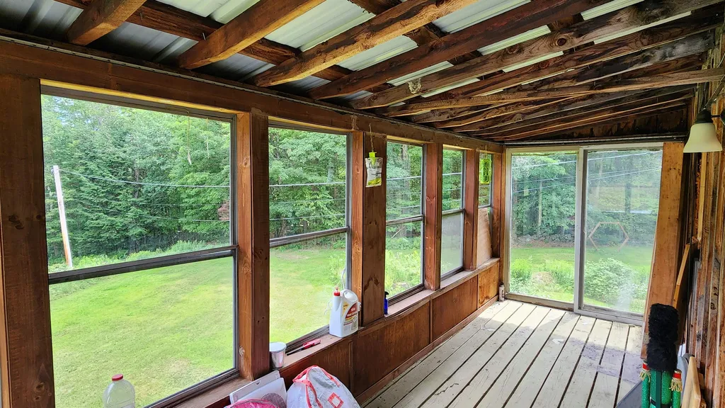 925 Center Road Goshen NH 03752