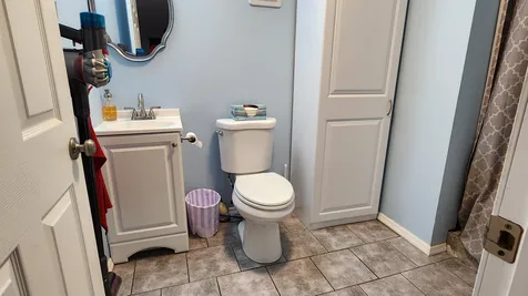 925 Center Road Goshen NH 03752