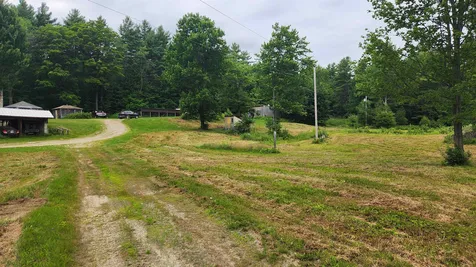 925 Center Road Goshen NH 03752