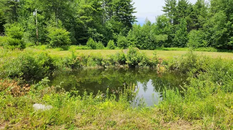 925 Center Road Goshen NH 03752