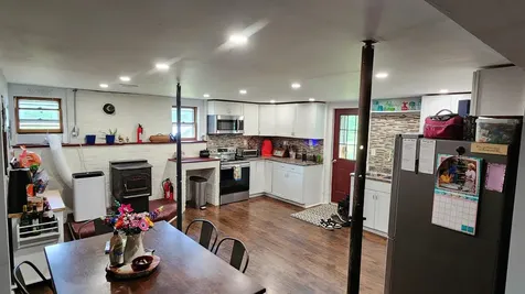 925 Center Road Goshen NH 03752
