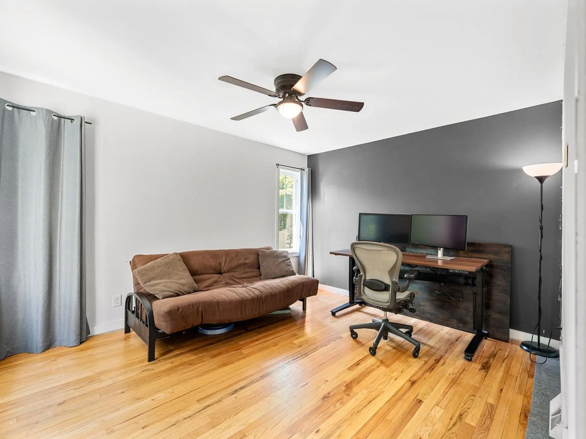 19 Roland Court Winooski VT 05404