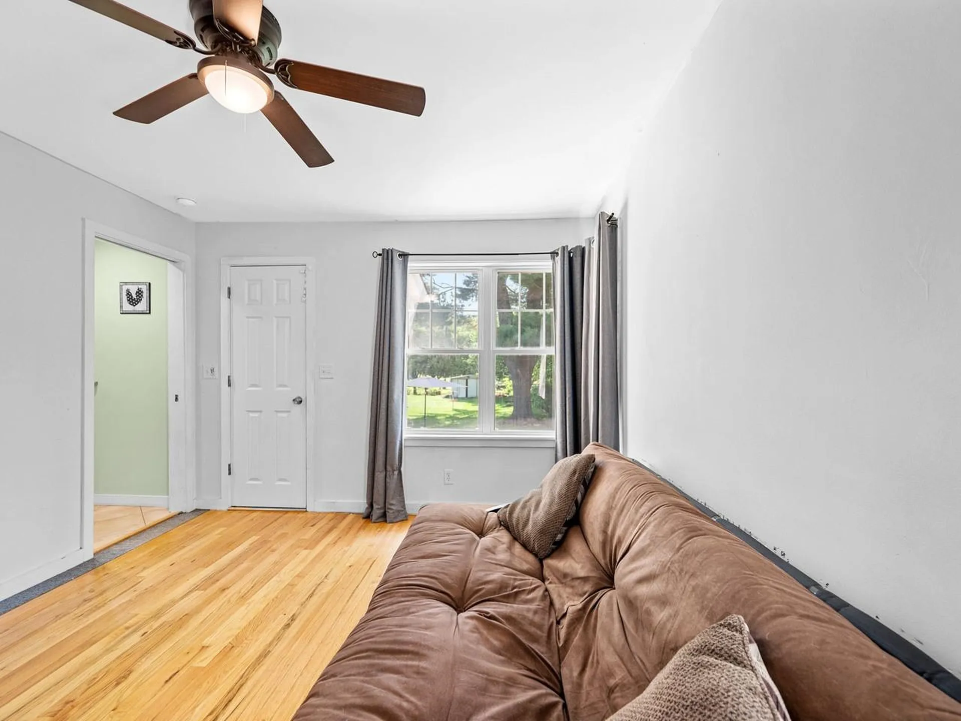 19 Roland Court Winooski VT 05404